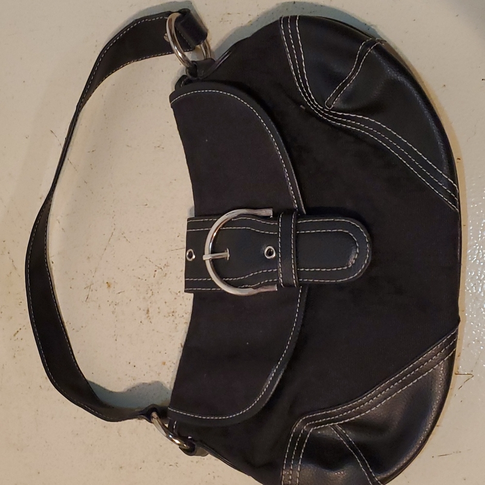 NY & Co. Handbag